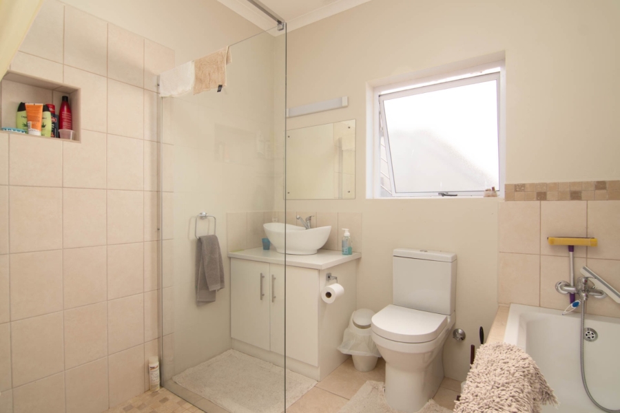4 Bedroom Property for Sale in Velddrif Western Cape